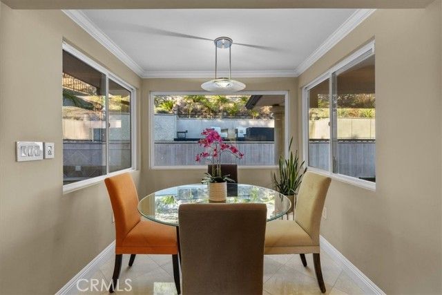 3435 Oakmont View Drive, Glendale, CA 91208