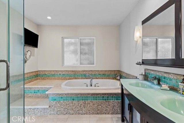 3435 Oakmont View Drive, Glendale, CA 91208