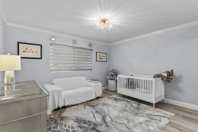 3435 Oakmont View Drive, Glendale, CA 91208