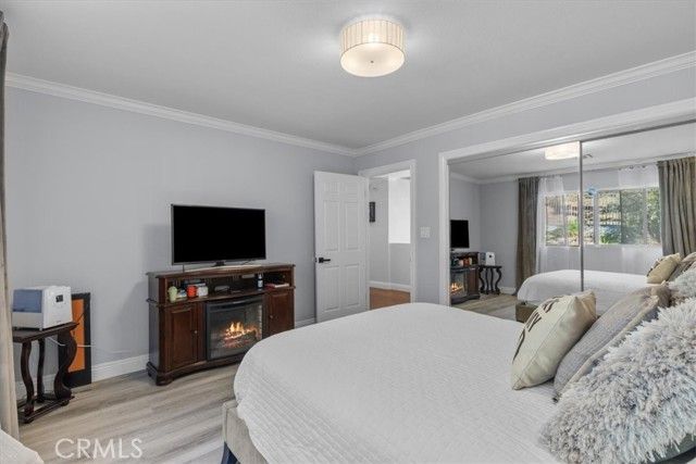 3435 Oakmont View Drive, Glendale, CA 91208