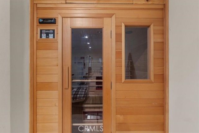 3435 Oakmont View Drive, Glendale, CA 91208