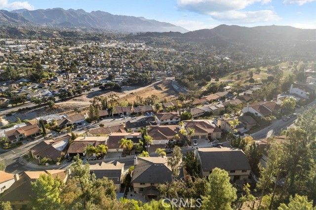 3435 Oakmont View Drive, Glendale, CA 91208