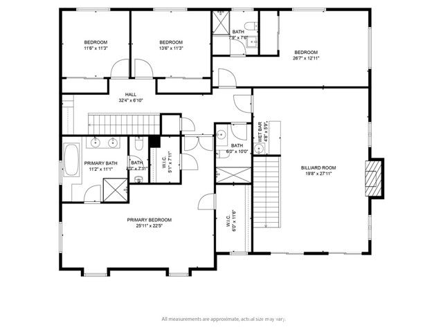 3435 Oakmont View Drive, Glendale, CA 91208
