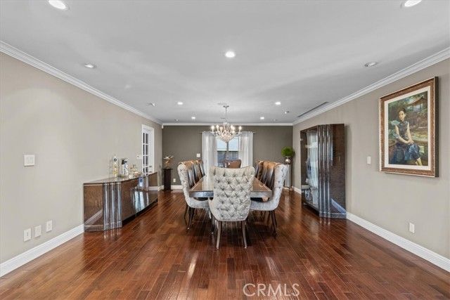 3435 Oakmont View Drive, Glendale, CA 91208