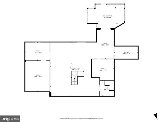 99 FOX LN, White Post, VA 22663