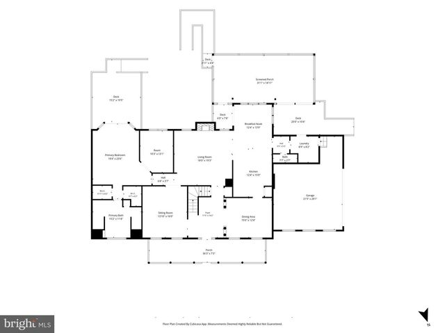 99 FOX LN, White Post, VA 22663