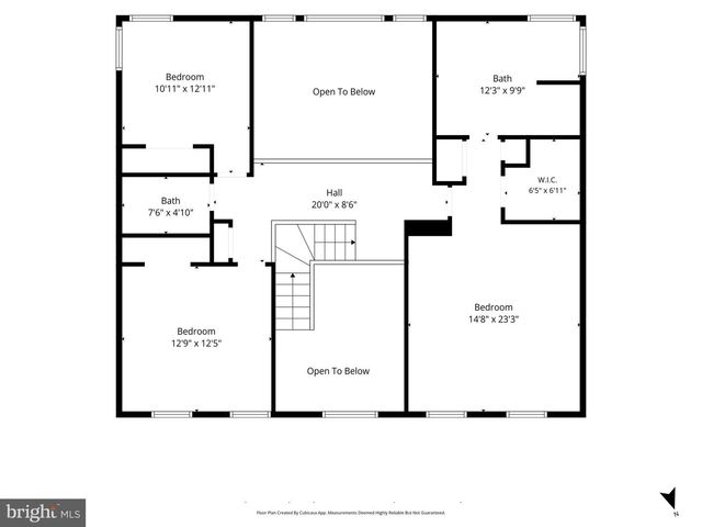 99 FOX LN, White Post, VA 22663