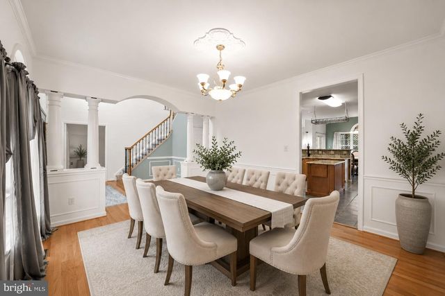 99 FOX LN, White Post, VA 22663