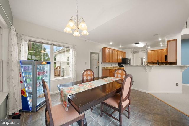 99 FOX LN, White Post, VA 22663