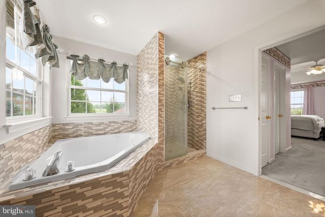 99 FOX LN, White Post, VA 22663