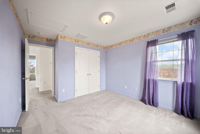 99 FOX LN, White Post, VA 22663