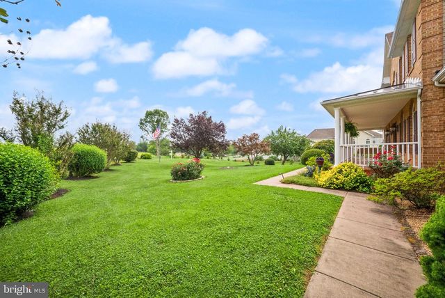 99 FOX LN, White Post, VA 22663