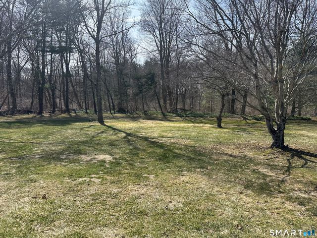 85 Rolling Ridge Road, Hamden, CT 06518