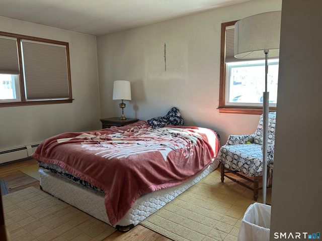 85 Rolling Ridge Road, Hamden, CT 06518