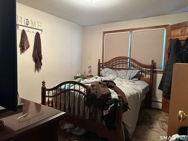 85 Rolling Ridge Road, Hamden, CT 06518