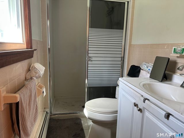 85 Rolling Ridge Road, Hamden, CT 06518