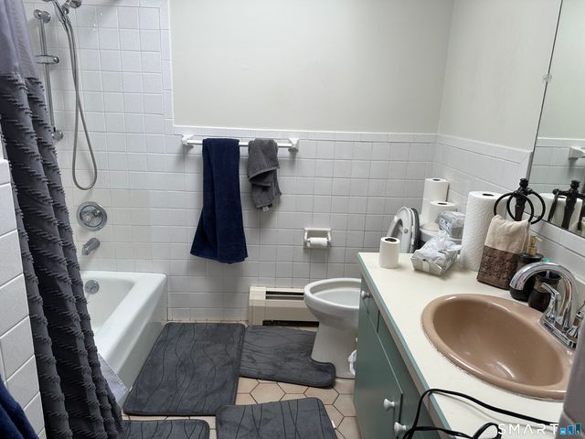 85 Rolling Ridge Road, Hamden, CT 06518