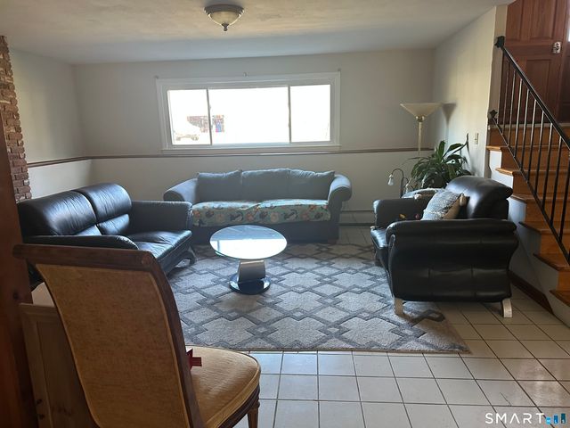 85 Rolling Ridge Road, Hamden, CT 06518