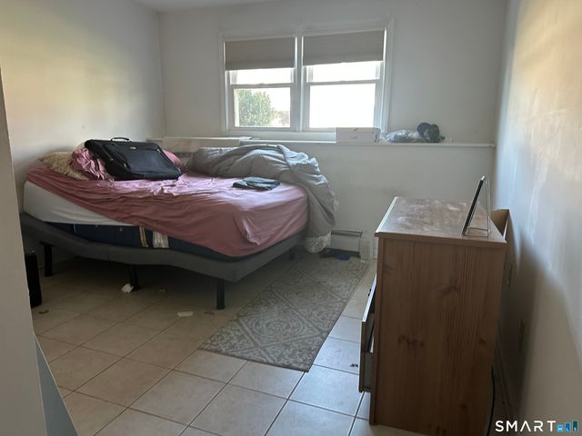 85 Rolling Ridge Road, Hamden, CT 06518