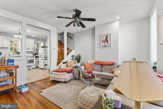 4159 TERRACE STREET, Philadelphia, PA 19128