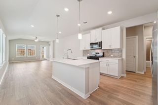 29210 Farmhouse Estates Drive, Waller, TX 77484