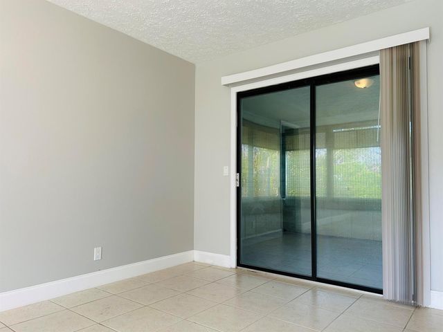 2486 SE WISHBONE Road, Port St. Lucie, FL 34952