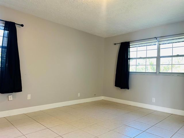 2486 SE WISHBONE Road, Port St. Lucie, FL 34952