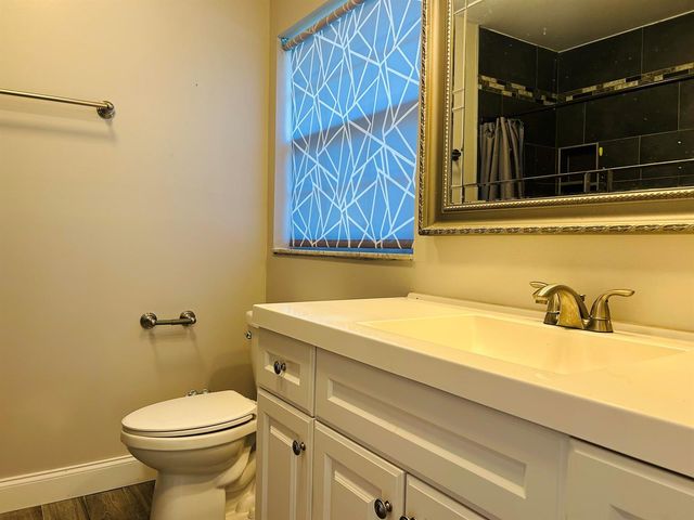 2486 SE WISHBONE Road, Port St. Lucie, FL 34952