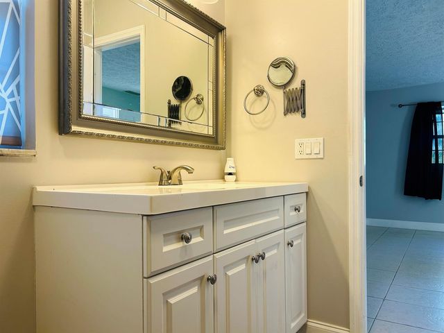 2486 SE WISHBONE Road, Port St. Lucie, FL 34952