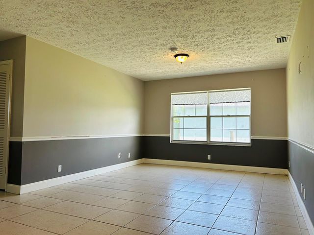 2486 SE WISHBONE Road, Port St. Lucie, FL 34952