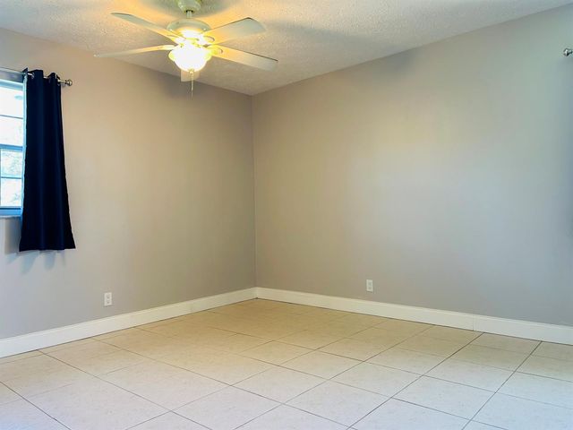 2486 SE WISHBONE Road, Port St. Lucie, FL 34952