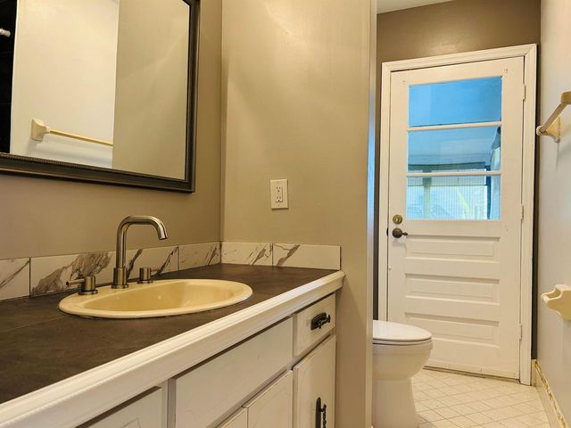2486 SE WISHBONE Road, Port St. Lucie, FL 34952