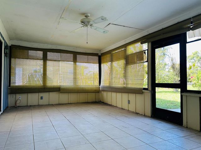 2486 SE WISHBONE Road, Port St. Lucie, FL 34952