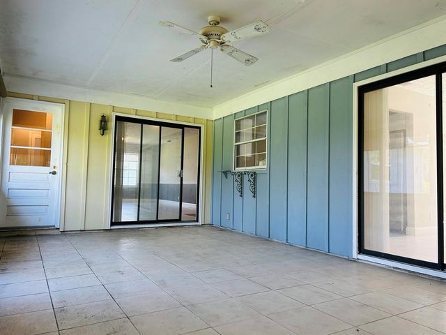 2486 SE WISHBONE Road, Port St. Lucie, FL 34952