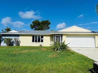 2486 SE WISHBONE Road, Port St. Lucie, FL 34952