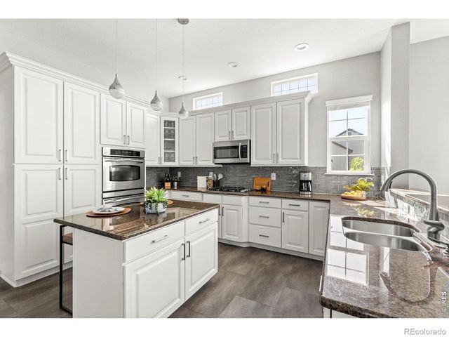 14954 Silver Feather Circle, Broomfield, CO 80023