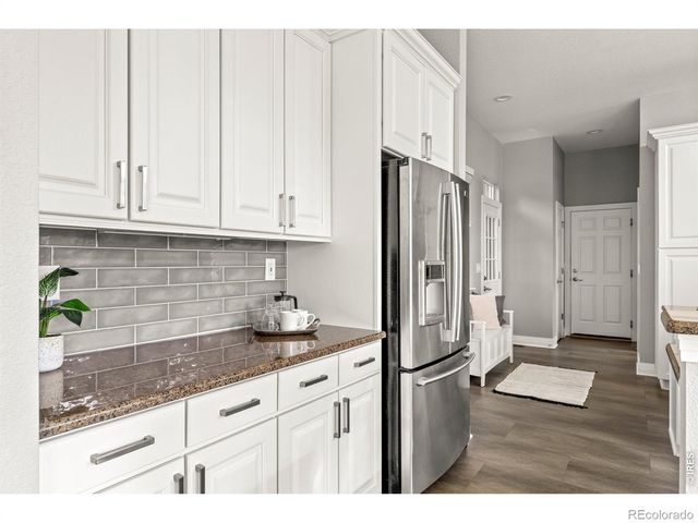 14954 Silver Feather Circle, Broomfield, CO 80023