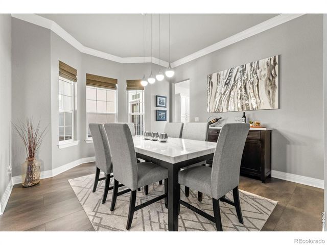 14954 Silver Feather Circle, Broomfield, CO 80023