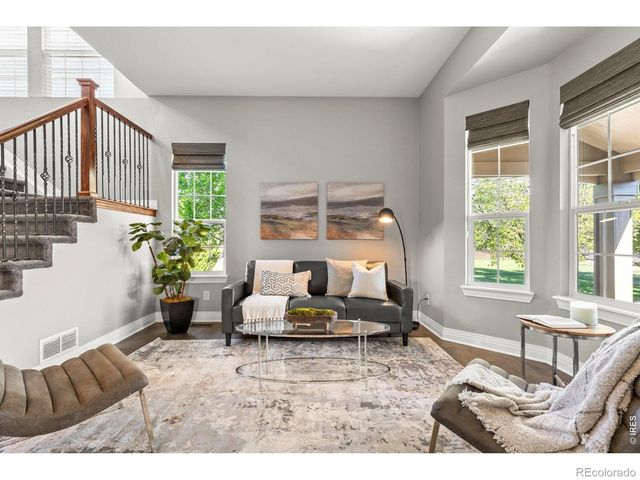 14954 Silver Feather Circle, Broomfield, CO 80023
