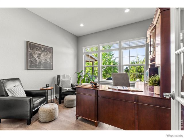 14954 Silver Feather Circle, Broomfield, CO 80023