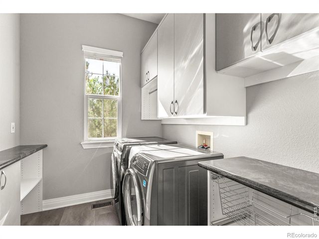 14954 Silver Feather Circle, Broomfield, CO 80023