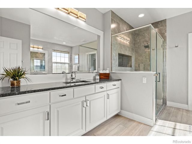 14954 Silver Feather Circle, Broomfield, CO 80023