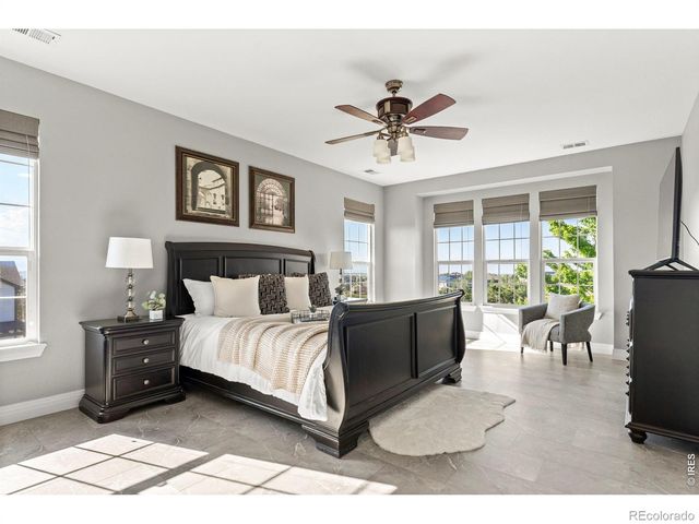 14954 Silver Feather Circle, Broomfield, CO 80023