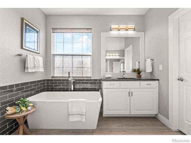 14954 Silver Feather Circle, Broomfield, CO 80023