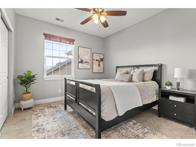 14954 Silver Feather Circle, Broomfield, CO 80023