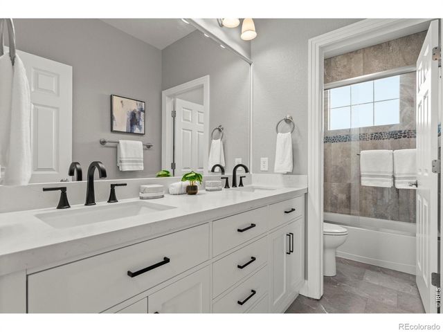 14954 Silver Feather Circle, Broomfield, CO 80023