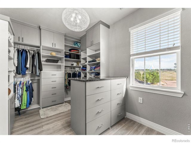 14954 Silver Feather Circle, Broomfield, CO 80023