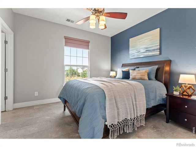 14954 Silver Feather Circle, Broomfield, CO 80023