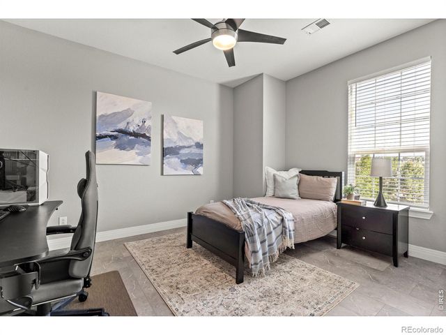 14954 Silver Feather Circle, Broomfield, CO 80023