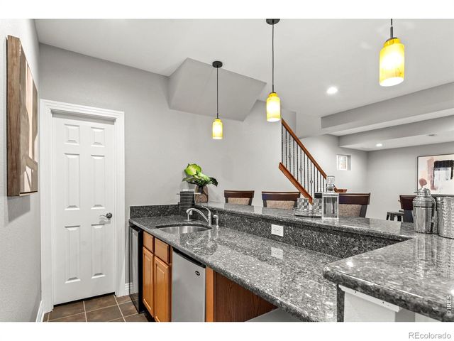 14954 Silver Feather Circle, Broomfield, CO 80023